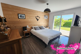 achat maison esboz-brest 70300