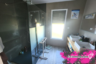 achat maison esboz-brest 70300