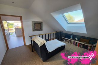 achat maison esboz-brest 70300