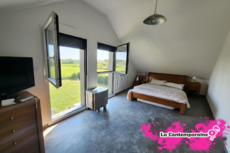 achat maison esboz-brest 70300