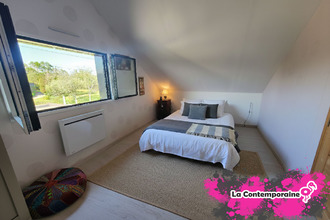 achat maison esboz-brest 70300