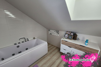 achat maison esboz-brest 70300