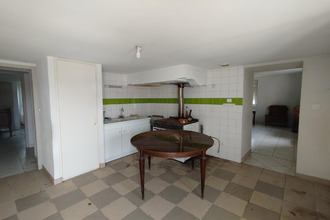 achat maison esboz-brest 70300
