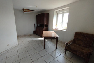 achat maison esboz-brest 70300