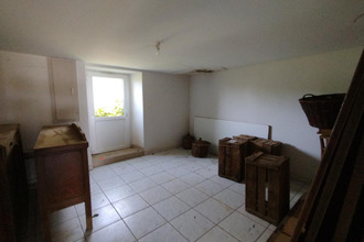 achat maison esboz-brest 70300