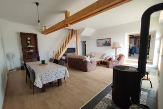 achat maison esboz-brest 70300