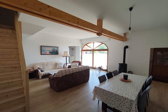 achat maison esboz-brest 70300