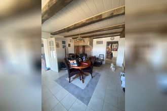 achat maison esboz-brest 70300