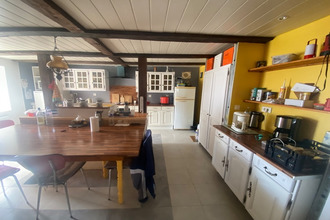 achat maison esboz-brest 70300