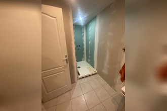 achat maison esboz-brest 70300