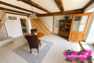 achat maison esboz-brest 70300