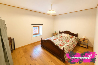 achat maison esboz-brest 70300