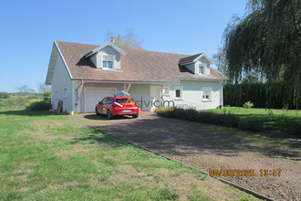 achat maison esboz-brest 70300