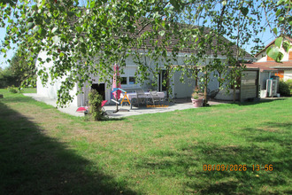 achat maison esboz-brest 70300