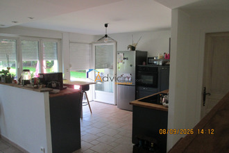 achat maison esboz-brest 70300