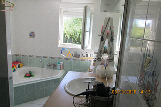 achat maison esboz-brest 70300