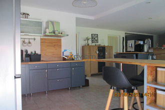 achat maison esboz-brest 70300