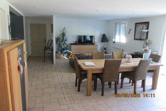 achat maison esboz-brest 70300