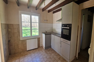 achat maison escalans 40310