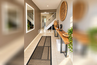 achat maison escalans 40310