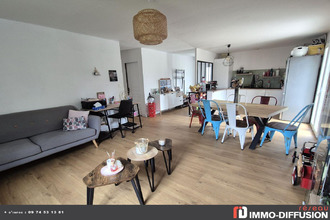 achat maison escales 11200