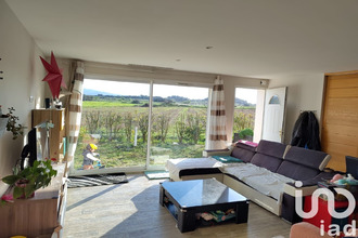 achat maison escales 11200