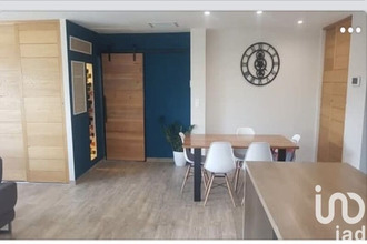 achat maison escales 11200