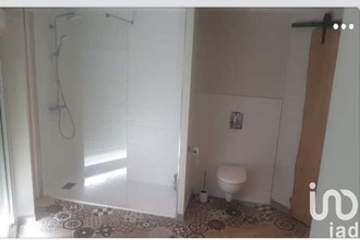 achat maison escales 11200