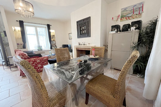 achat maison escales 11200