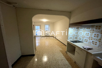 achat maison escales 11200