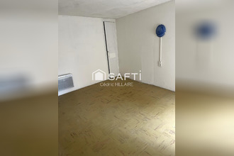 achat maison escales 11200