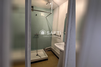 achat maison escales 11200