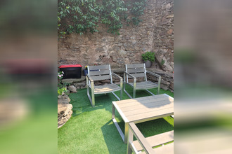 achat maison escales 11200