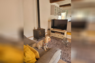 achat maison escales 11200