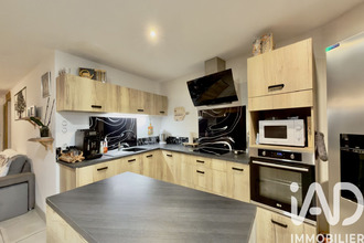 achat maison escales 11200