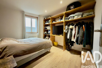 achat maison escales 11200