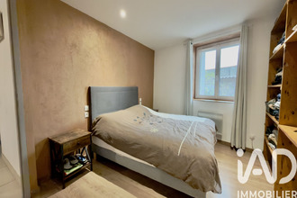 achat maison escales 11200