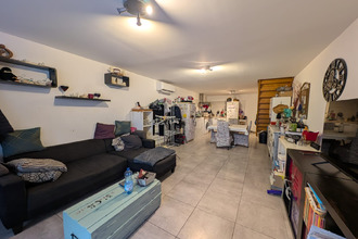 achat maison escales 11200