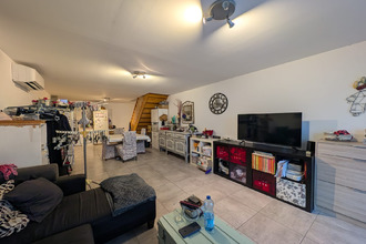 achat maison escales 11200