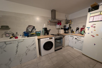 achat maison escales 11200