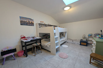 achat maison escales 11200