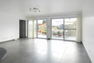 achat maison escales 11200