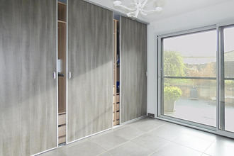 achat maison escales 11200