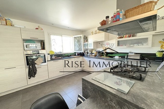 achat maison escales 11200