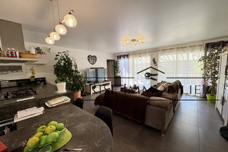 achat maison escales 11200