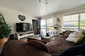 achat maison escales 11200