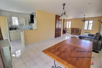 achat maison escales 11200