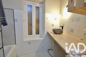 achat maison escales 11200