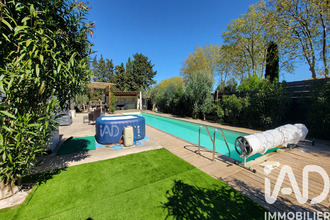 achat maison escales 11200