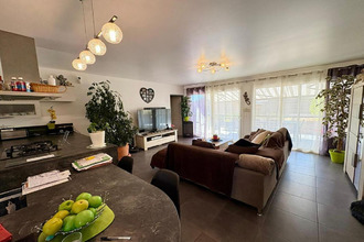 achat maison escales 11200